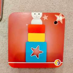 Фото отзыва 11276196