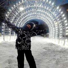 Фото отзыва 10872365