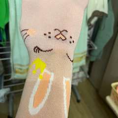 Фото отзыва 5355389