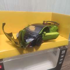 Фото отзыва 10838222