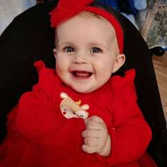 Фото отзыва 10940862