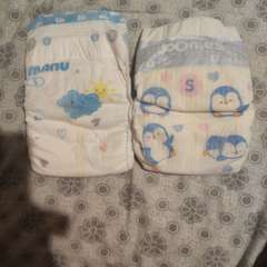 Фото отзыва 10959536