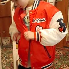 Фото отзыва 6516445