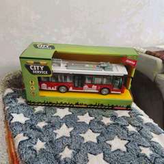 Фото отзыва 11041900