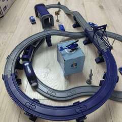 Фото отзыва 11072397