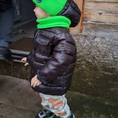 Фото отзыва 10673173