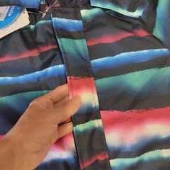 Фото отзыва 2465652