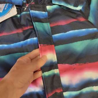 Комбинезон Lassie: отзыв пользователя Детский Мир