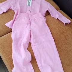 Фото отзыва 11087597