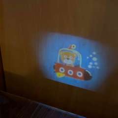 Видео отзыва 10777322