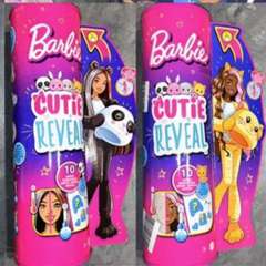 Фото отзыва 3139730