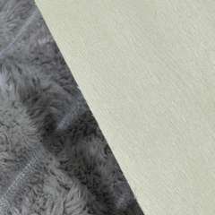 Фото отзыва 10530631