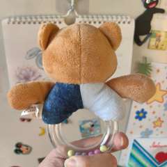 Фото отзыва 10591623