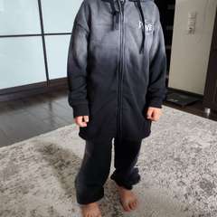 Фото отзыва 10532757