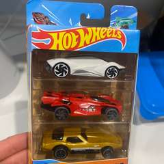 Фото отзыва 10840372