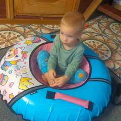 Фото отзыва 10816663