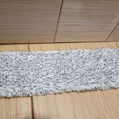 Фото отзыва 2373370