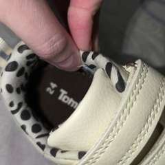 Фото отзыва 11348184