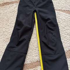 Фото отзыва 10607268