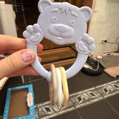 Фото отзыва 11206234