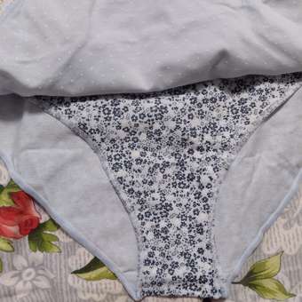 Трусы 3 шт Mark Formelle (Марк Формэль): отзыв пользователя Детский Мир