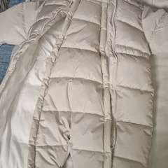 Видео отзыва 10634634