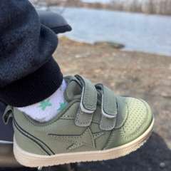 Фото отзыва 11341561