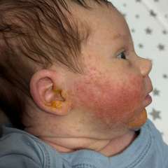 Фото отзыва 10821948