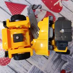 Фото отзыва 10965418