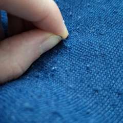 Фото отзыва 10891751