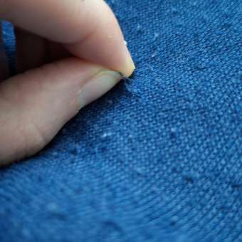 Термобелье Montero Outdoor: отзыв пользователя Детский Мир