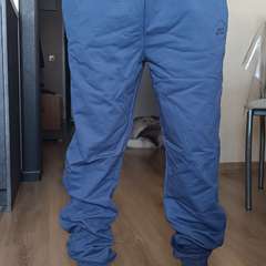 Фото отзыва 10490562