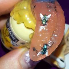 Фото отзыва 11152909