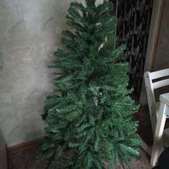 Фото отзыва 10763876