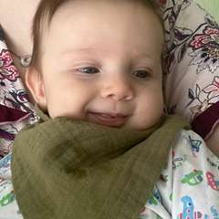 Фото отзыва 6826491