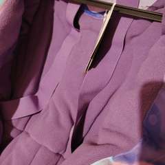 Фото отзыва 10972549