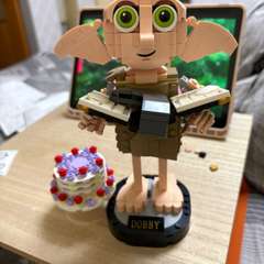 Фото отзыва 10518025