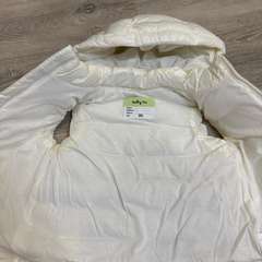 Фото отзыва 10647953