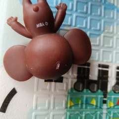 Фото отзыва 11200174