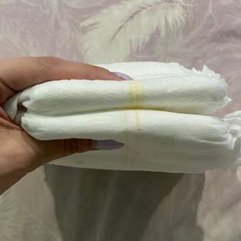 Трусики Pokky Pam XXL 28 шт.: отзыв пользователя Детский Мир