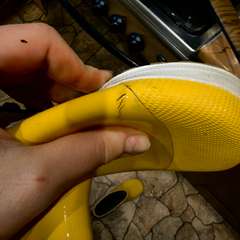 Фото отзыва 11179960