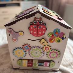 Фото отзыва 10618247