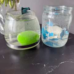 Фото отзыва 11123819