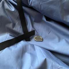 Фото отзыва 10987933