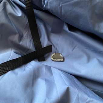 Куртка CASTLELADY: отзыв пользователя Детский Мир