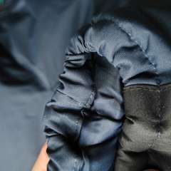 Фото отзыва 10635821