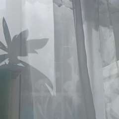 Видео отзыва 11780773