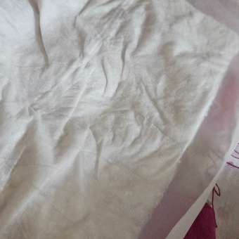 Пелёнки одноразовые Reva Care 60х60 см 10 шт.: отзыв пользователя Детский Мир