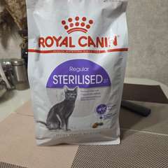 Фото отзыва 10635070