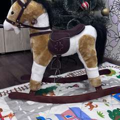 Фото отзыва 10792875